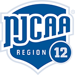 NJCAA Region 12